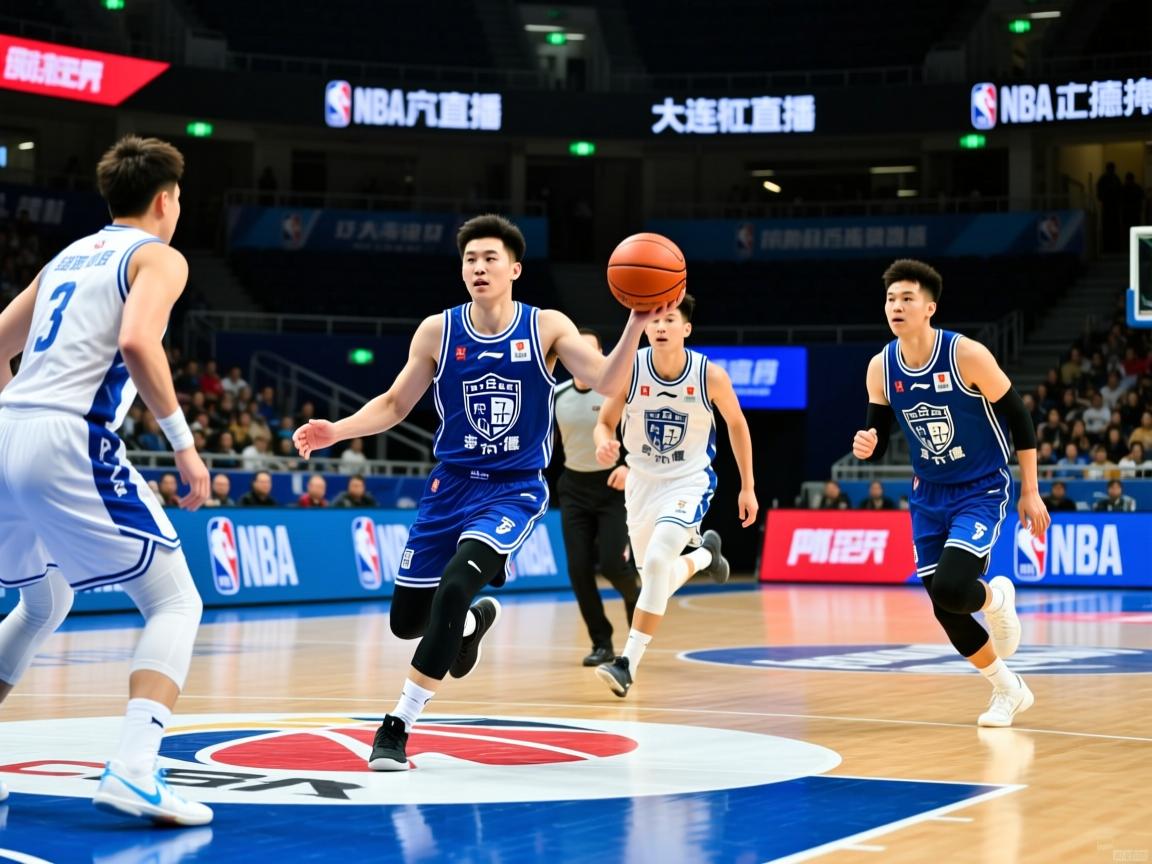 大连实德队员连场进球,追赶积分榜前列 第2张