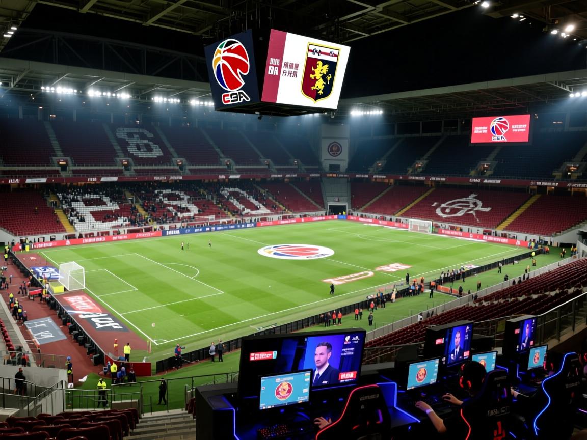 都灵主场击败热那亚，保级前景一片光明