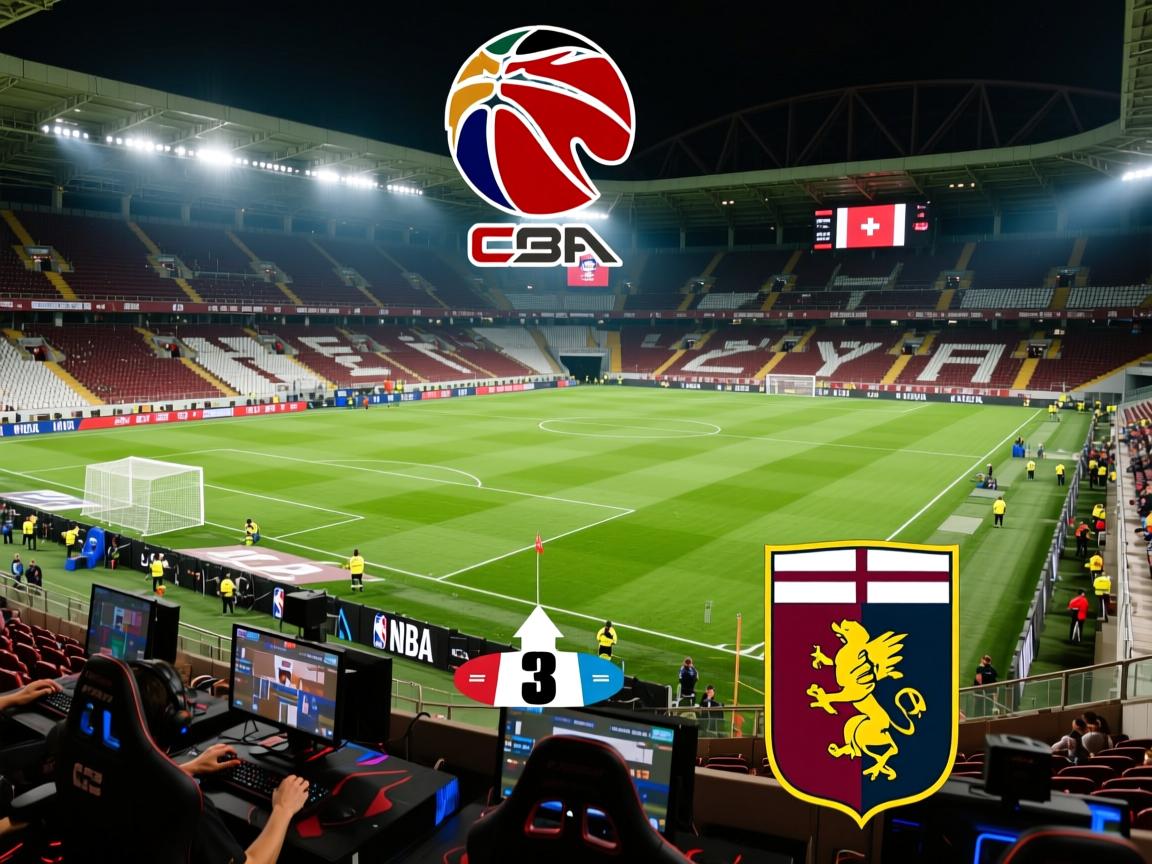 都灵主场击败热那亚，保级前景一片光明  第3张