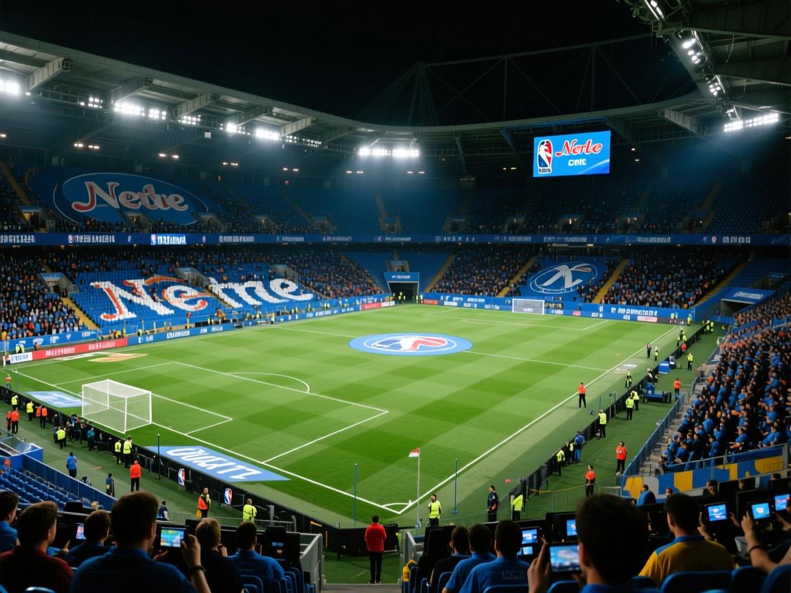 那不勒斯客场失利,欧战希望渺茫 第3张