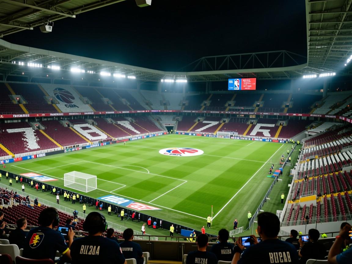 都灵主场击败热那亚，保级前景一片光明  第4张