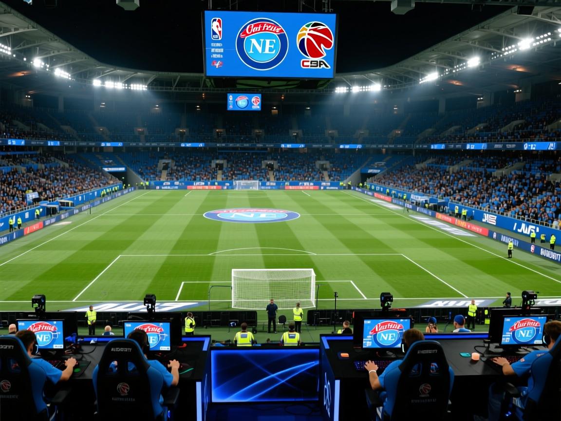 那不勒斯客场失利,欧战希望渺茫 第4张