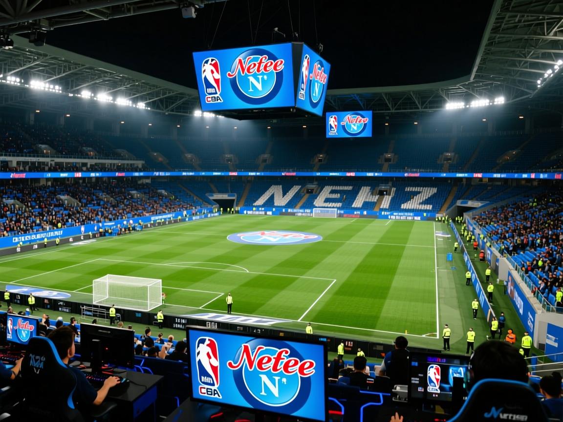 那不勒斯客场失利，欧战希望渺茫  第2张