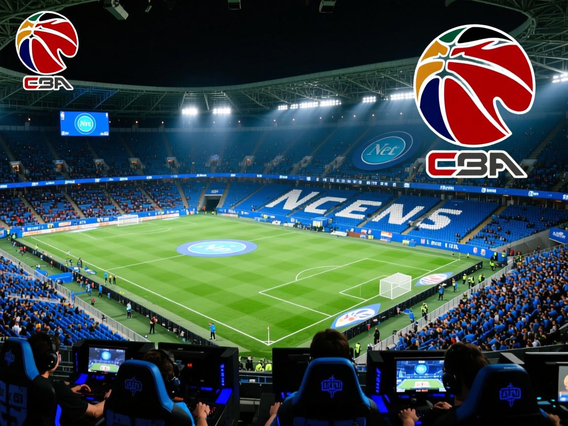 那不勒斯客场失利，欧战希望渺茫  第4张