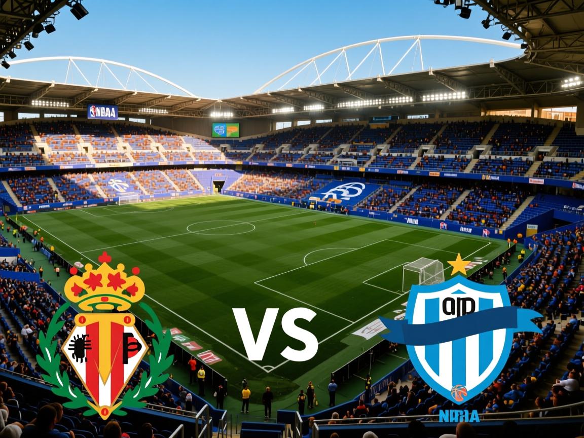 阿尔梅里亚主场逼平瓦拉多利德，阿拉维斯告捷  第2张