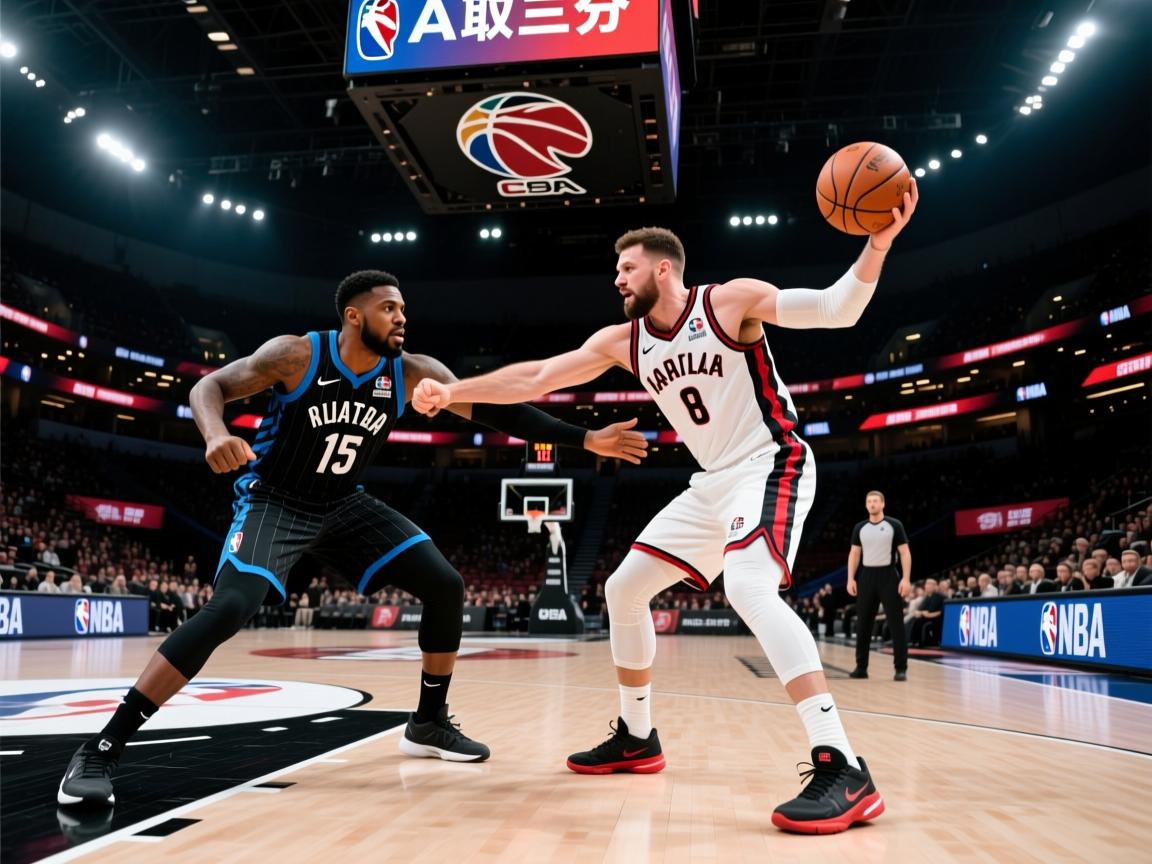 AC米兰主场击败亚特兰大，豪取三分