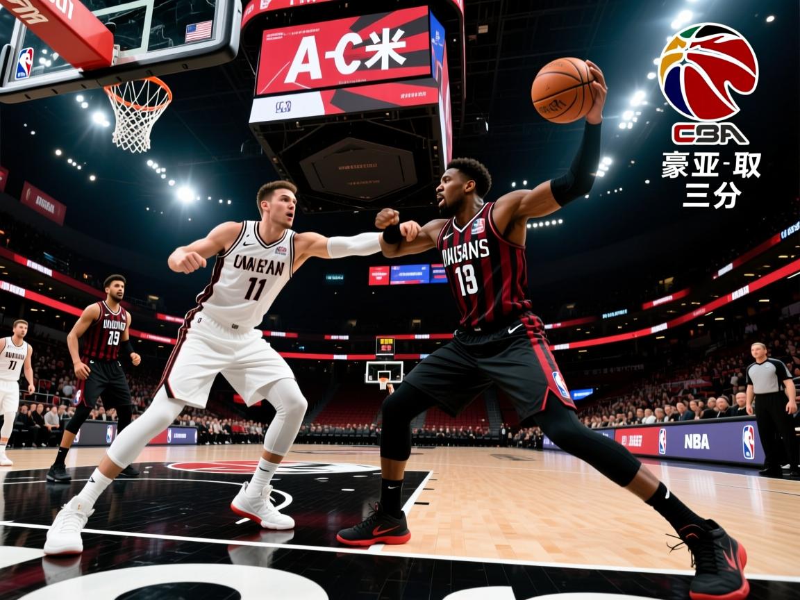 AC米兰主场击败亚特兰大，豪取三分  第2张