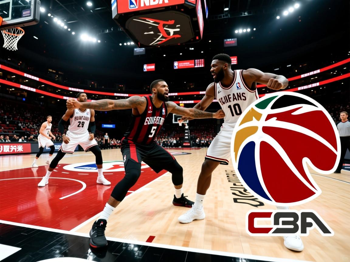 AC米兰主场击败亚特兰大，豪取三分  第4张