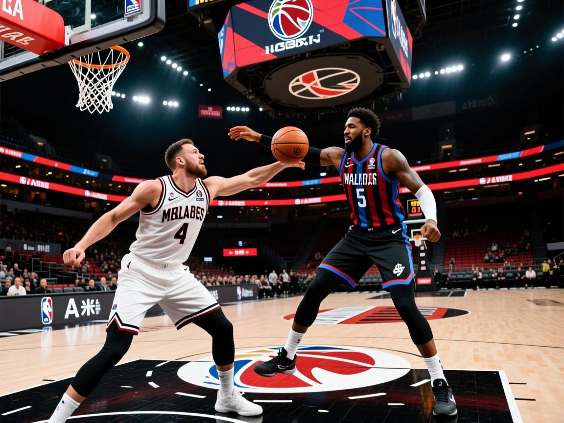 AC米兰主场击败亚特兰大，豪取三分  第3张