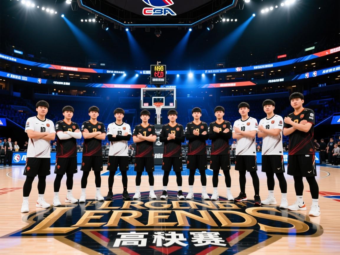 英雄联盟总决赛热门选手盘点 第4张