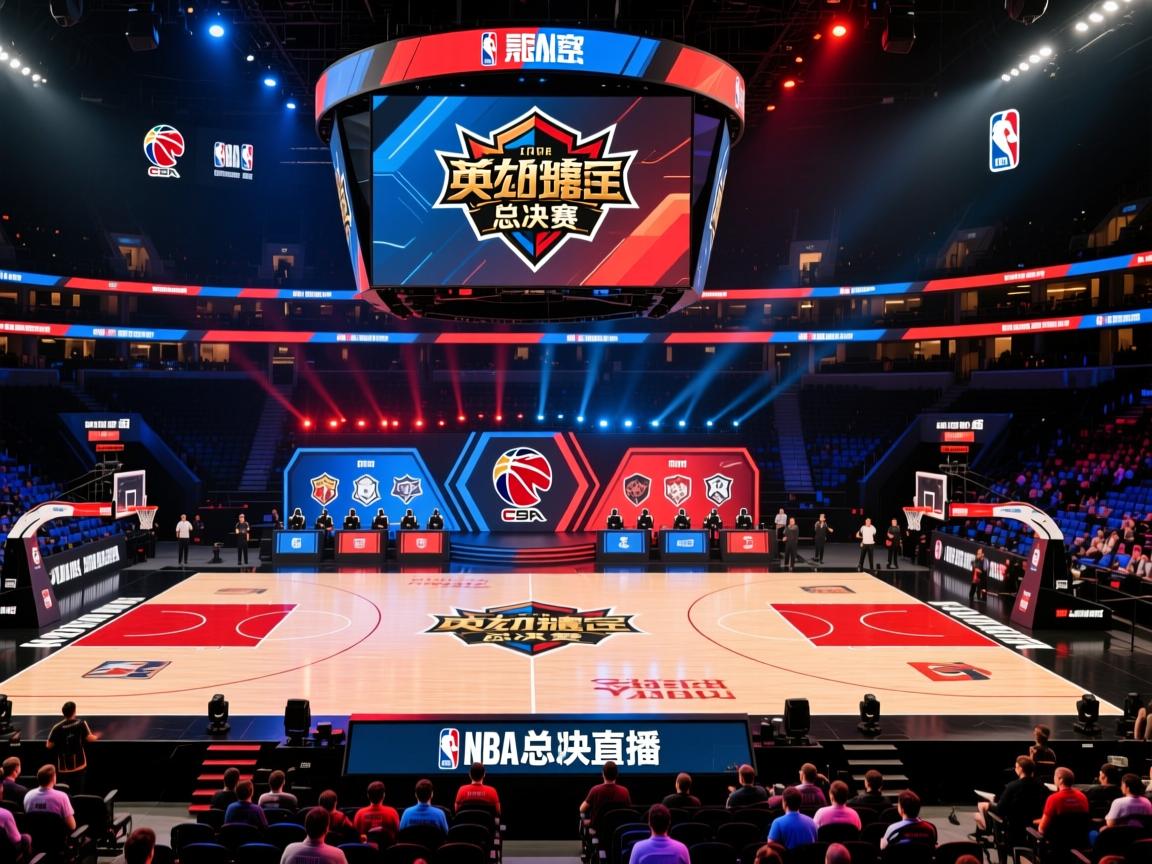 英雄联盟总决赛战队名单