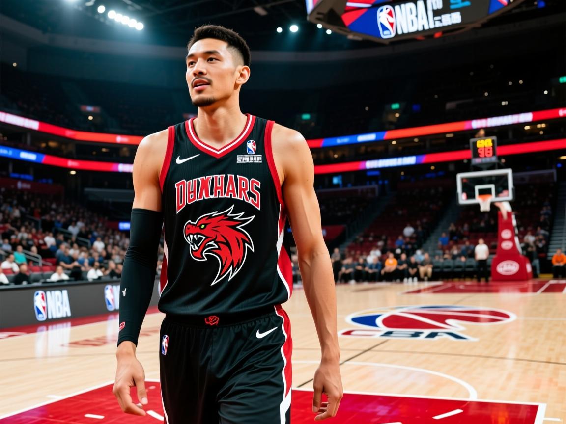 猛龙再胜！西亚卡姆表现稳定  第3张