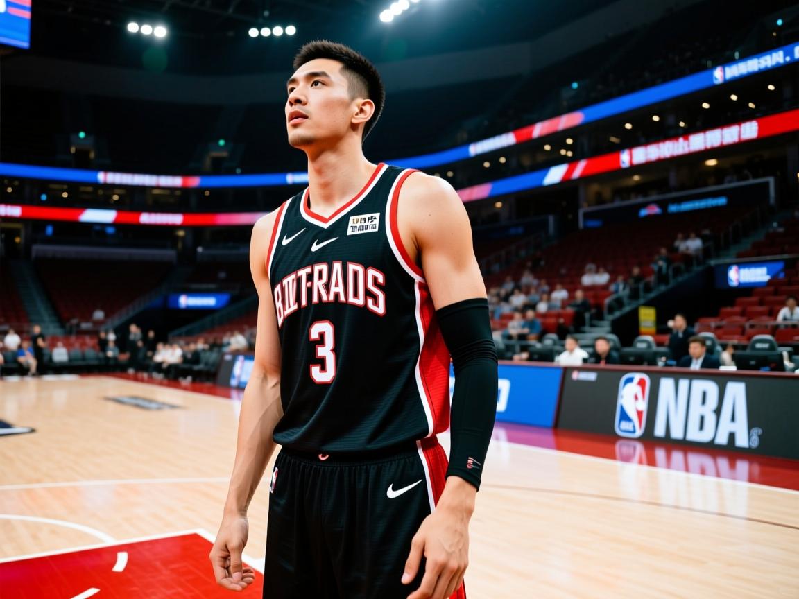 猛龙再胜！西亚卡姆表现稳定  第2张