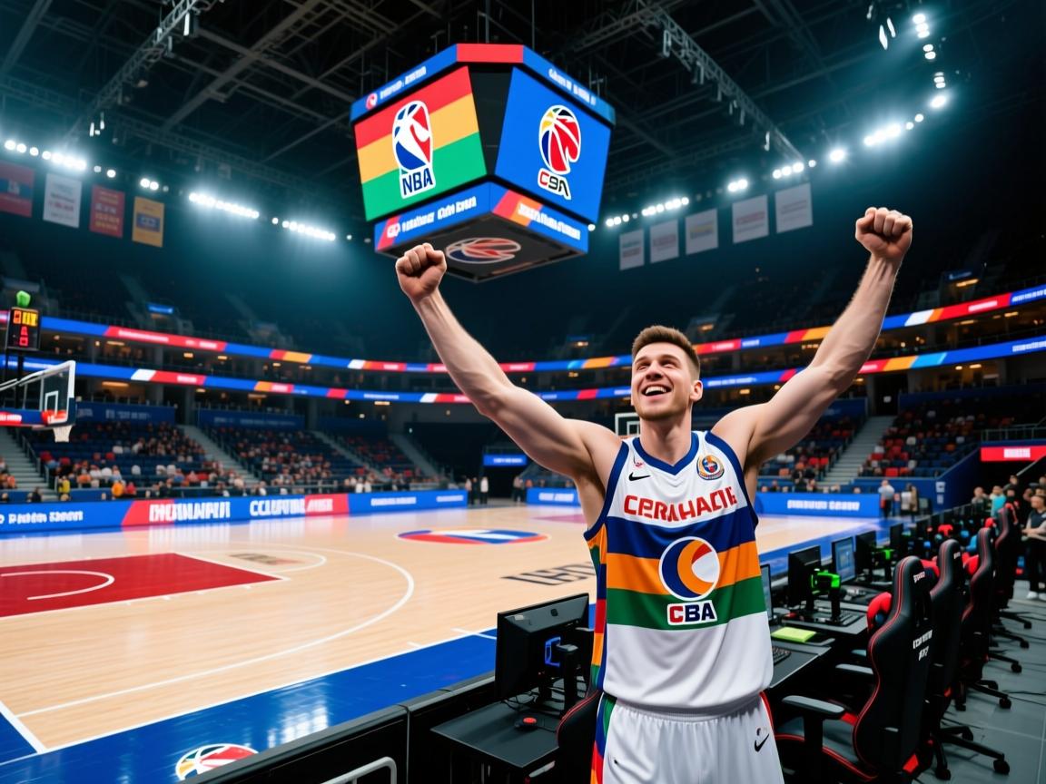 卡拉巴赫奇迹绝胜,俄超新贵再次燃点希望 第2张