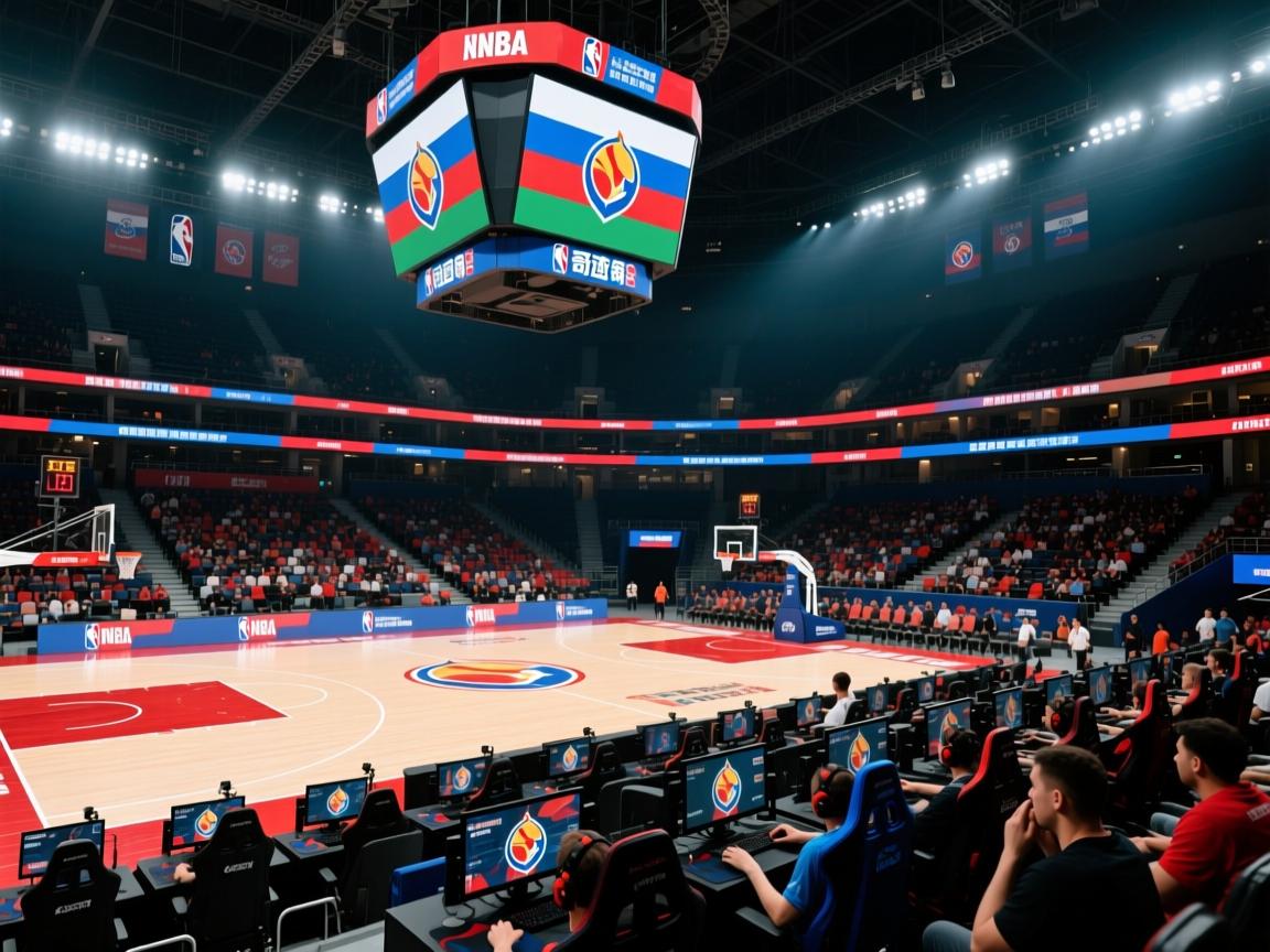 卡拉巴赫奇迹绝胜,俄超新贵再次燃点希望 第3张