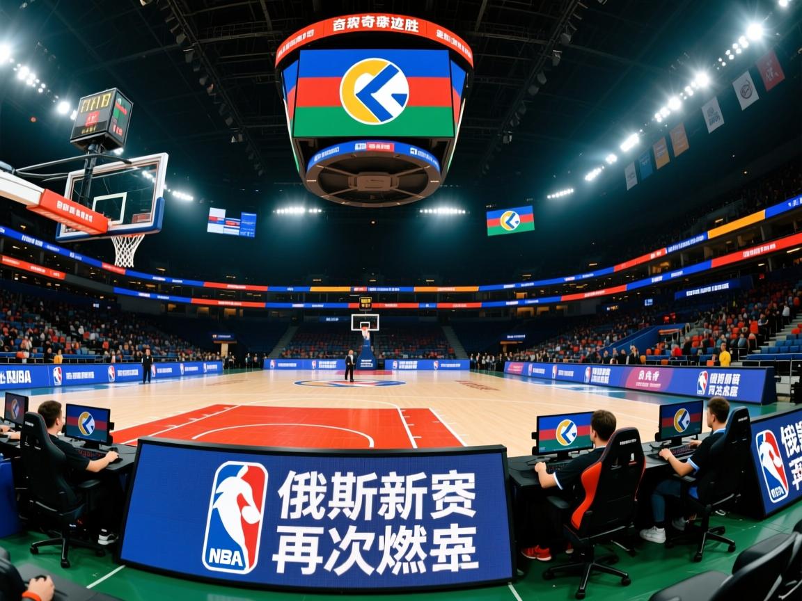 卡拉巴赫奇迹绝胜,俄超新贵再次燃点希望 第4张