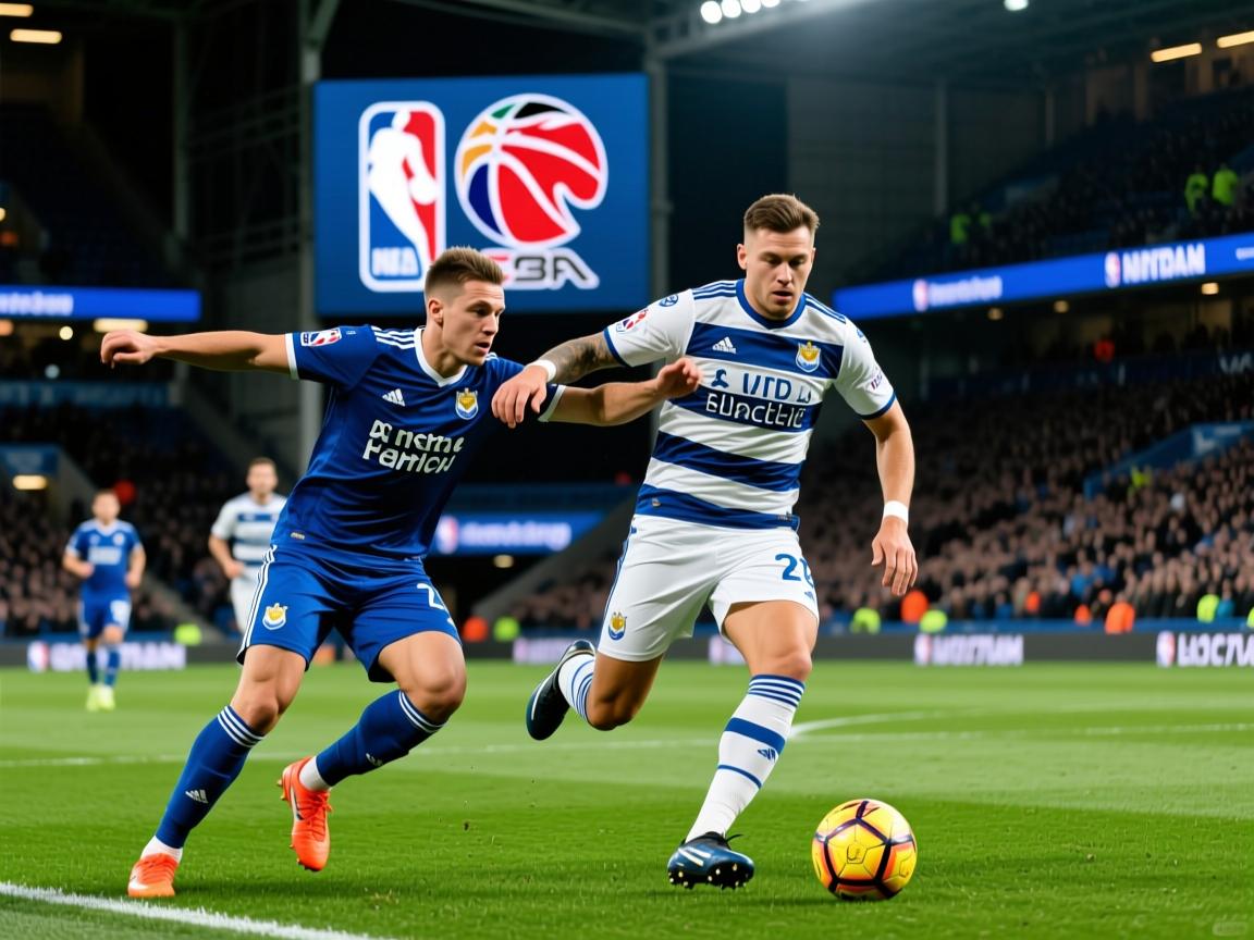 利兹联攻防拔得头筹，助力战胜劲敌  第3张