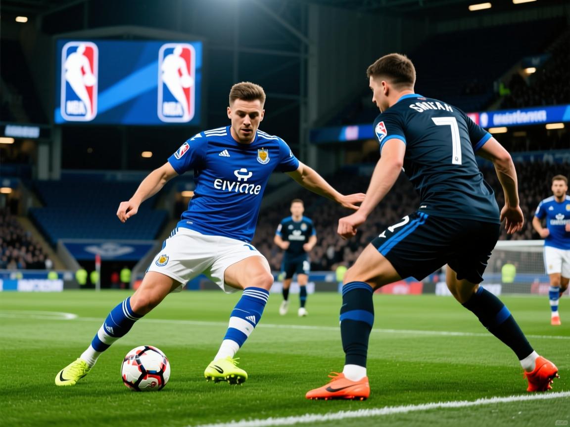 利兹联攻防拔得头筹，助力战胜劲敌  第2张