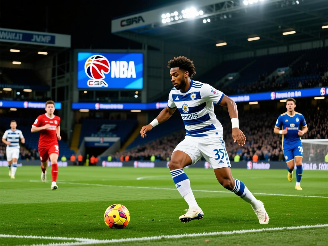 利兹联攻防拔得头筹，助力战胜劲敌  第4张