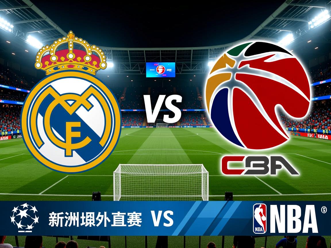 欧洲豪门球队欧冠一轮小组赛战平对手  第2张