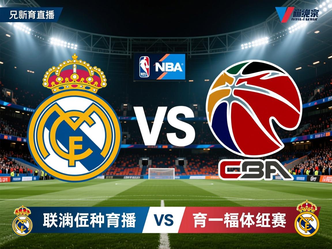 欧洲豪门球队欧冠一轮小组赛战平对手  第3张