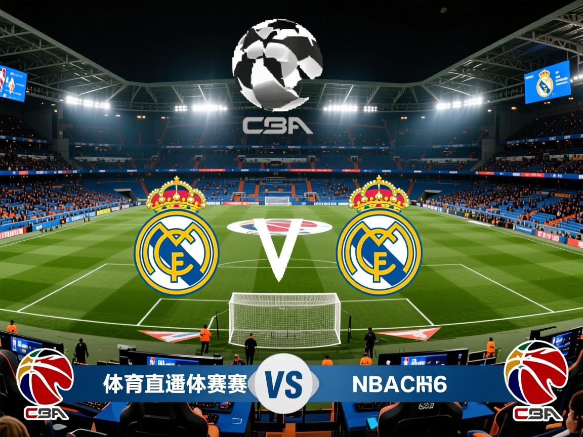 欧洲豪门球队欧冠一轮小组赛战平对手  第4张