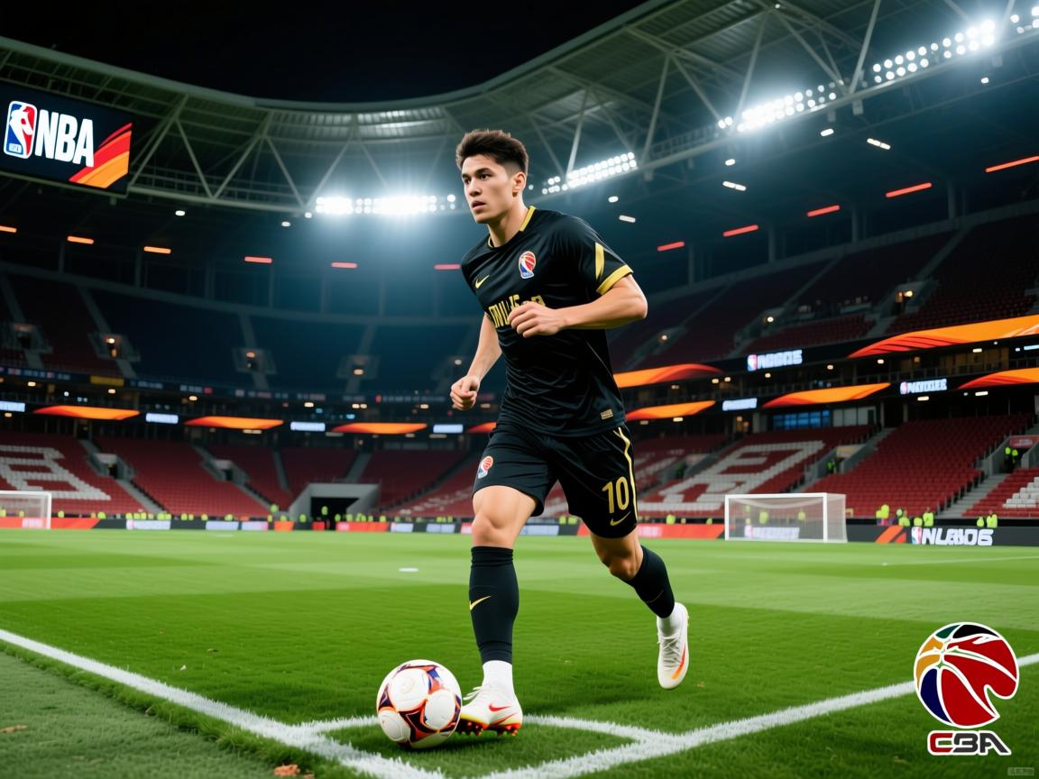 球队备战欧联杯，前锋刚复出将重返赛场  第3张