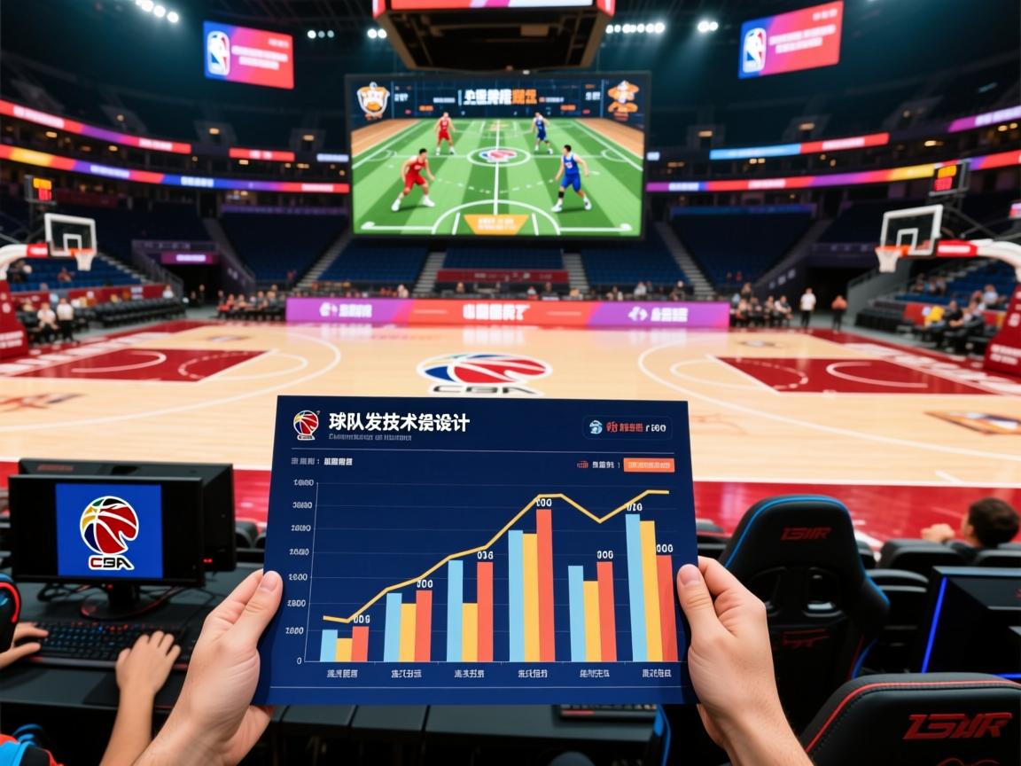 球队发布技术统计报告，重点分析亚冠对手战术特点  第3张