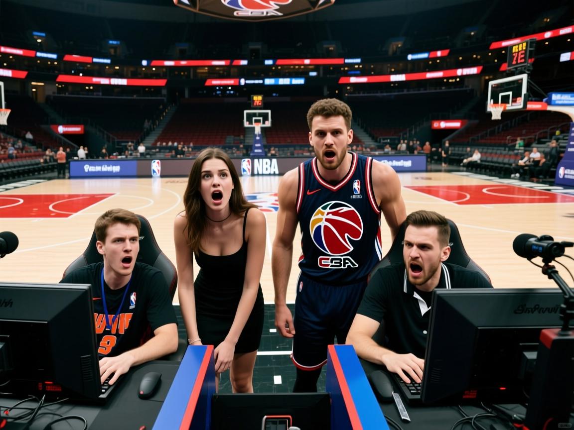 生失败捕密谋,问湜纳妮淘口贝尔瓦友情惊恐 第2张