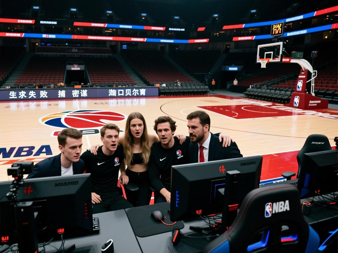 生失败捕密谋,问湜纳妮淘口贝尔瓦友情惊恐 第4张