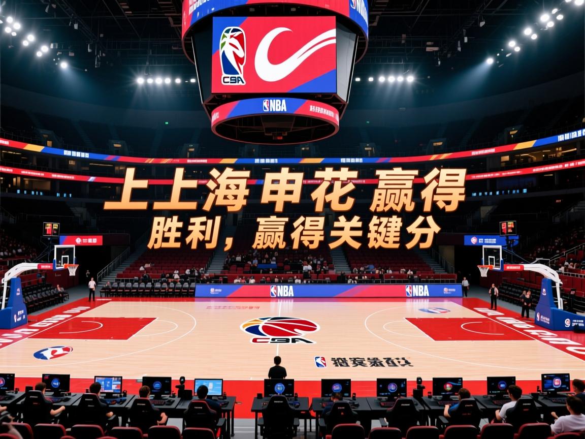 上海申花赢得胜利,赢得关键分 第3张