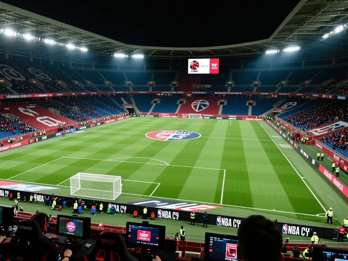 卡利亚里客场平局，保级形势仍堪忧