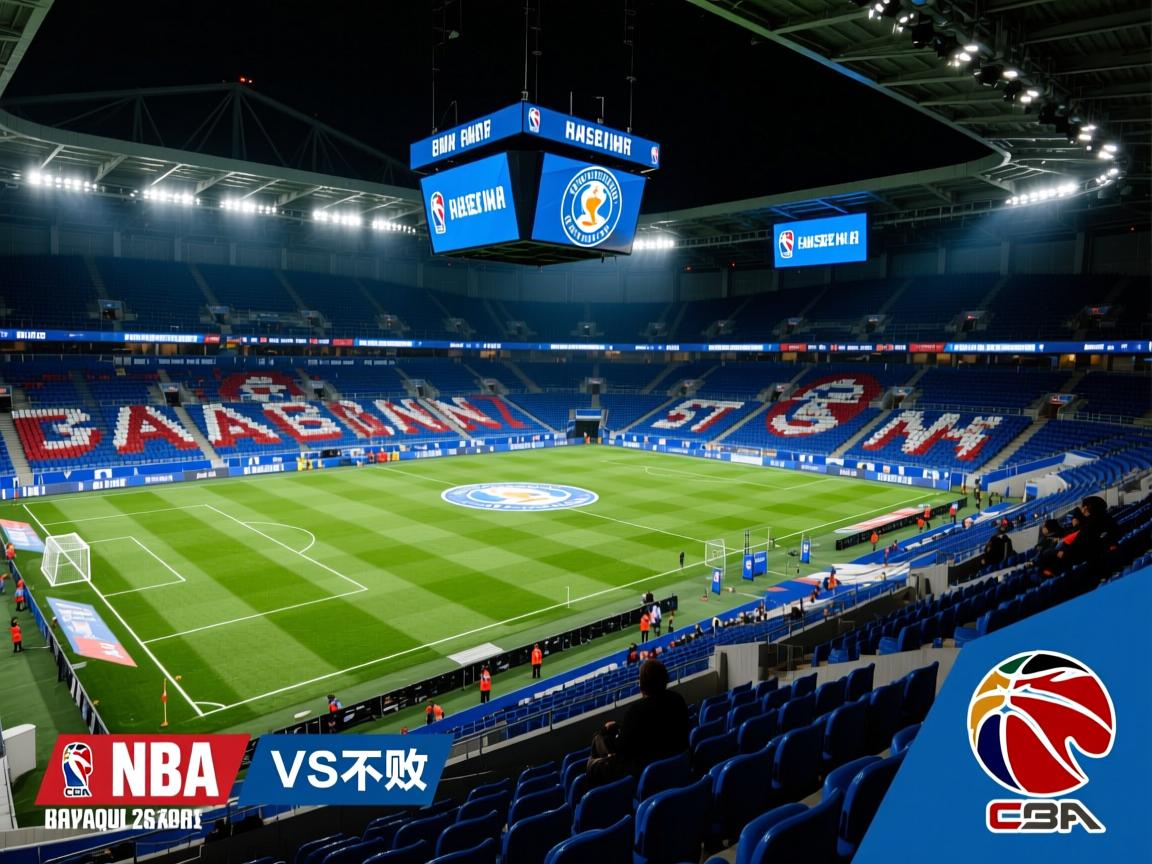 甘冈主场战平蒙彼利埃,保持不败 第2张