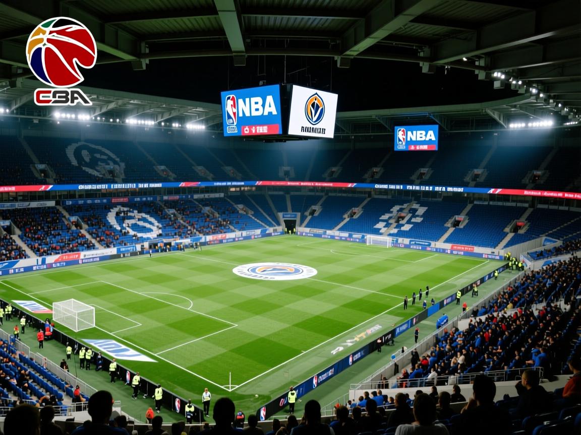 甘冈主场战平蒙彼利埃,保持不败 第4张