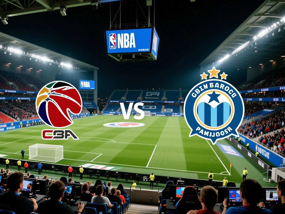 甘冈主场战平蒙彼利埃,保持不败 第3张