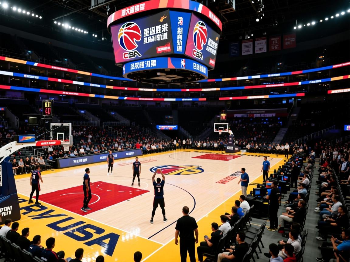 湖人大胜快船，重返胜利轨道