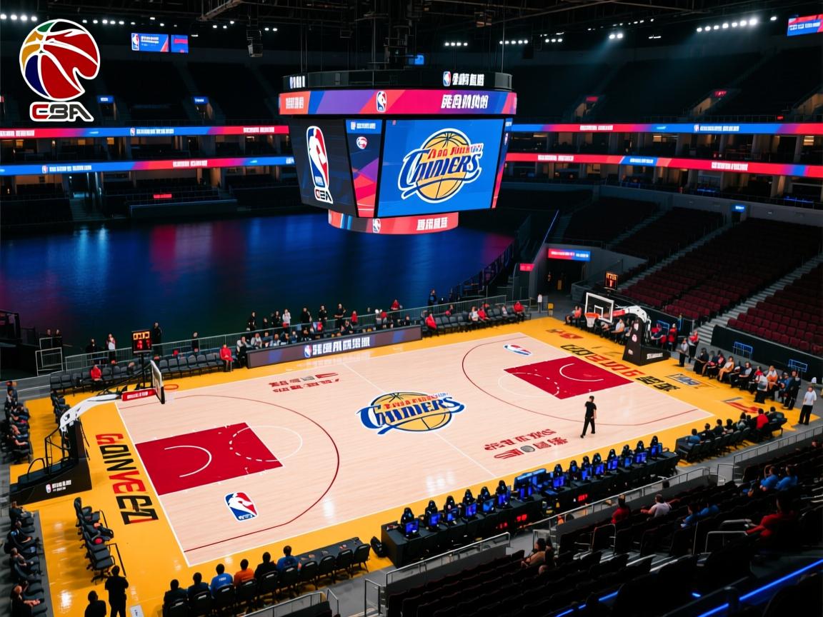 湖人大胜快船，重返胜利轨道  第4张