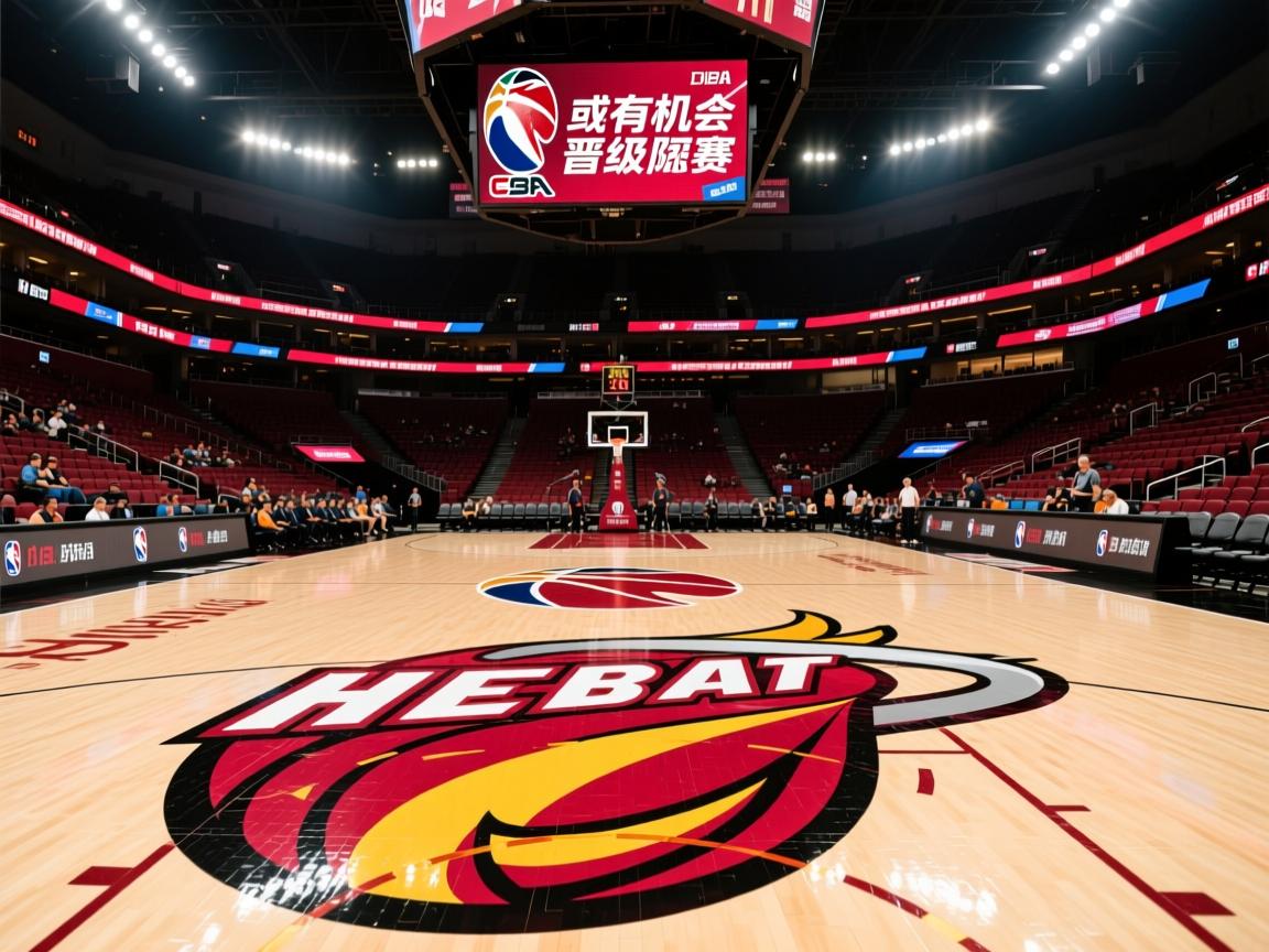 热火队逐渐找回状态,或有机会晋级季后赛 第2张