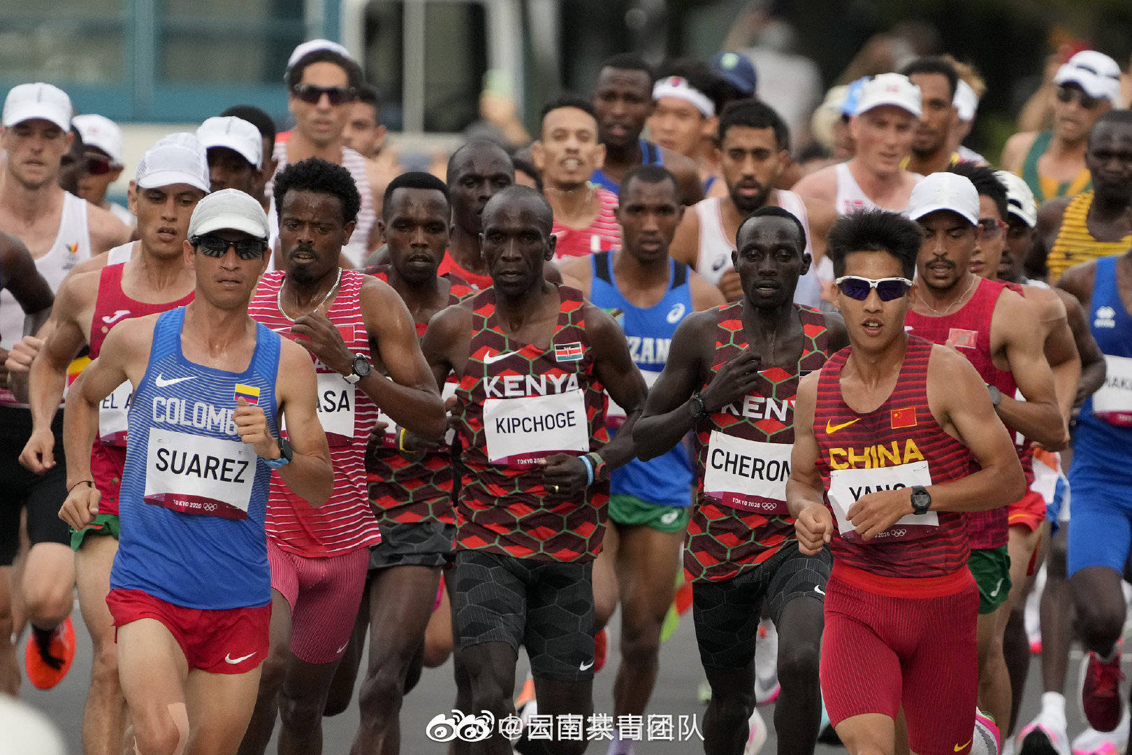 英国代表团团体实力雄厚，囊括多项奖牌的简单介绍